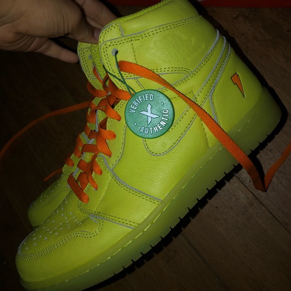 air jordan 1 retro hi og g8rd